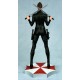 Resident Evil Afterlife Statue 1/6 Ninja Alice 33 cm